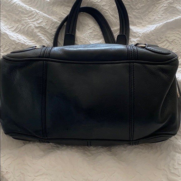 Vintage Celine bag - Picture 4 of 6